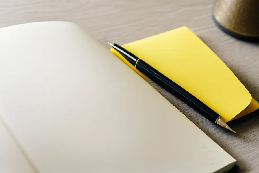 Das MPU Masterplan Workbook aufgeschlagen zur Analyse der Trinkanlässe während der MPU-Vorbereitung Alkohol